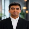 Mihir Agrawal