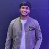 Padala Pavan Teja