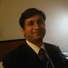 Unni Krishnan
