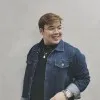 Mark Justin