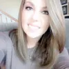 Lindsey Miller