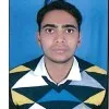 Arun Yadav