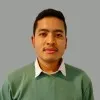 Sarin Gurung
