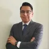 Gabriel Soriano