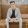 najeeb karami