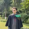 Umar Naeem