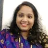 Bhavika Patel