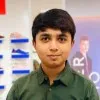 Saiful Islam