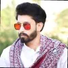 Saqlain Zafar