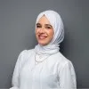 Shefaa Alzoubi