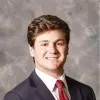 Garrett Massey