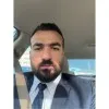 Mohamed Adel