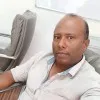 FASIL PUTHENCHIRA PUTHENVEDU