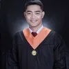 Rojee Bautista