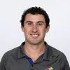 Scott Riddle
