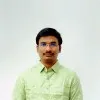 CHANDRA SEKHAR