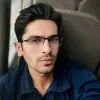 Waseem Ahmed