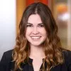 Erin Shields