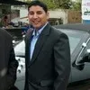 Muhammad Abbas