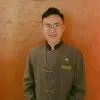 Diep Nguyen