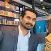Iqram Zain