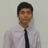 Monirath Nhim