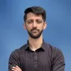 Adnan