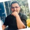 Arun Thakur