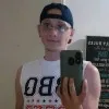 David DC Billings