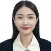 Kiva li