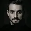 Mubashar Ali