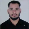 Mohammed Awaiz
