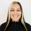 Brenda Vera