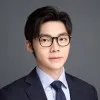 Philip Feng