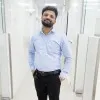 Mohamed Farsath