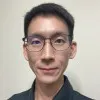 Hsiao Chun Chiu