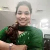 shobha kake