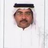 Jamal Omer
