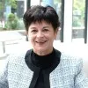Leah Hamilton