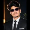 Nabaghan Bal