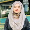 Fatima Sahibole