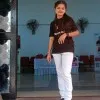 SANGITA THAKUR