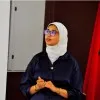 OUISSAL ECHARQAOUI