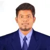 Dinesh