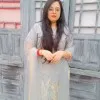 Syeda Naqvi