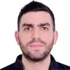 Rami Kibbi
