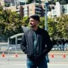 HARSHVARDHAN REDDY GUDLA