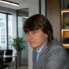 Sergii Koverda