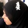Nushra Faizal