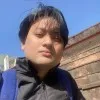 Animesh Jaiswal